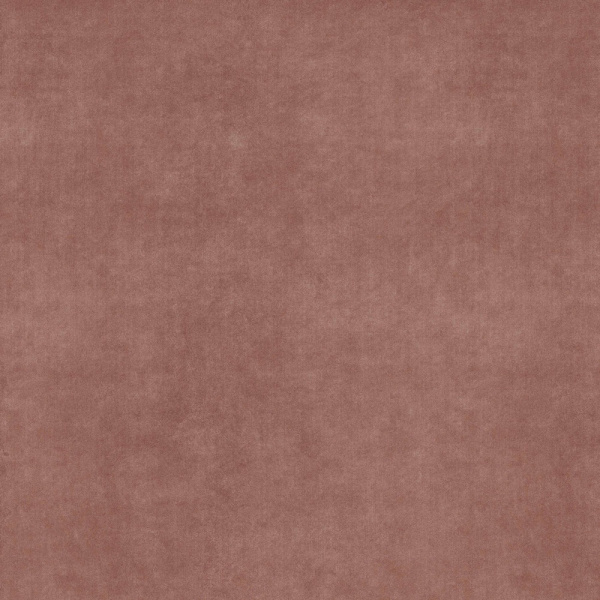 Напольная плитка VERSACE Harmony Напольная плитка VERSACE Harmony Velvet Rust nat 120x120 0020874 