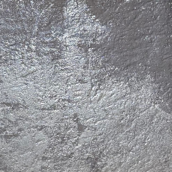 Клинкерная плитка GRES ARAGON METAL Black 33x33 906859