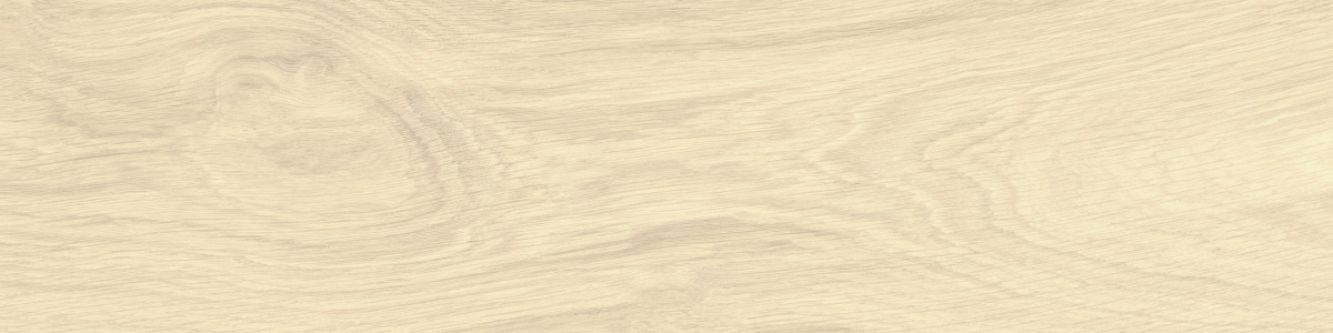 Vitra Royalwood Бежевый Мат R10A 7Р 20х80 