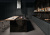 Керамическая плитка Imola THE ROOM в интерьере 4