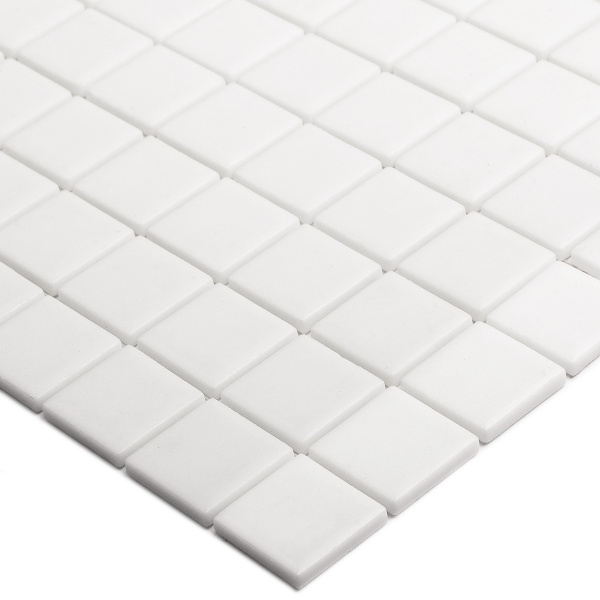 Напольная плитка VIDREPUR COLORS Mosaic Nordic № 910 
