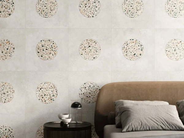  KTL-KERATILE DETROIT GREIGE MT 60X120 