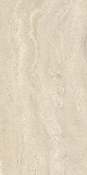 Керамогранит FLORIM AUTHENTIC LUXE Gold Travertine матовая 60x120 780969
