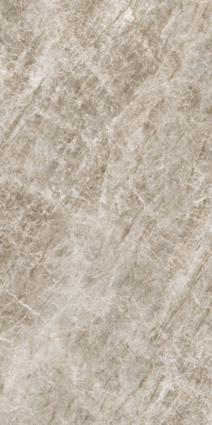 Напольная плитка CERIM ICONIC LIFE Керамогранит CERIM ICONIC LIFE OPAL YAMUNA GLO RET 60x120 784543 
