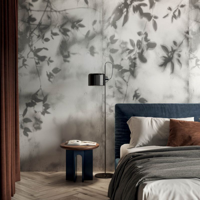 Керамическая плитка FLAVIKER ART WALLS в интерьере 15