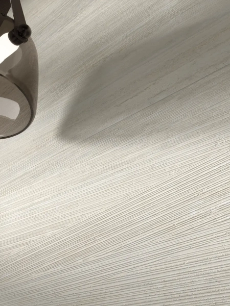  ARGENTA COUREL GREY 60X120 Artech CB 