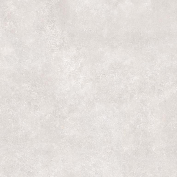 Керамогранит SAIME Icon Artic Sat (T621365)