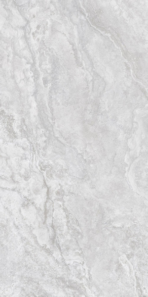 Керамогранит GRESANT 60x120 MATT+CARVING PRISCILLA LIGHT GREY MATT+CARVING IT 60x120 ITL84092