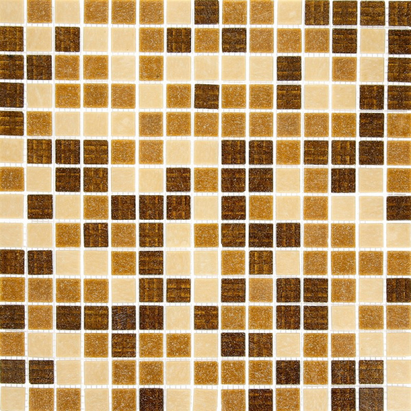 Мозаика Imagine Mosaic ML42107 32.7x32.7