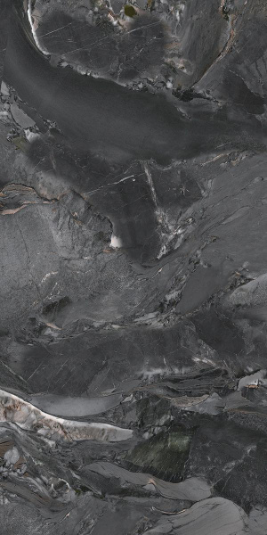  Absolut Gres Universe Universe 120x60 