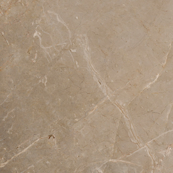  EDIMAX GOLDEN AGE Beige 80x80 