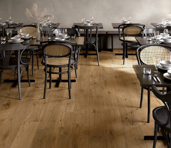  FAP CERAMICHE ROOTS Gold Matt R9 20x120 RT 