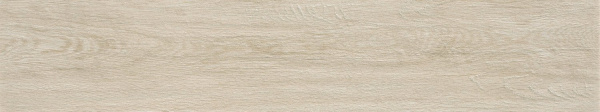  MIRAGE SIGNATURE MAGNOLIA SI 02 NAT SQ 20x120x9 