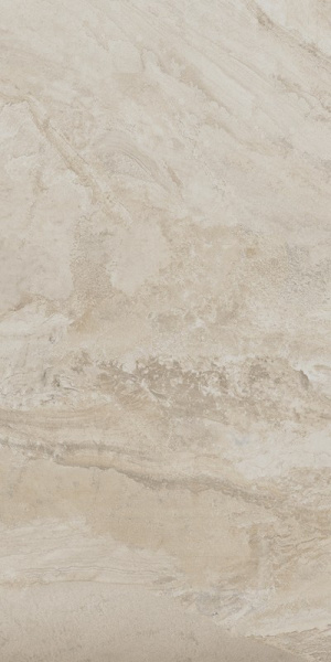 Керамогранит AVA CERAMICA DEEP STONE Beige лаппатированная 60x120 204009