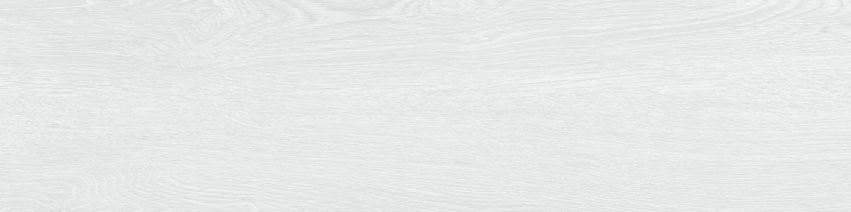  Vitra Softwood Светло-серый Мат R10A 20х80 