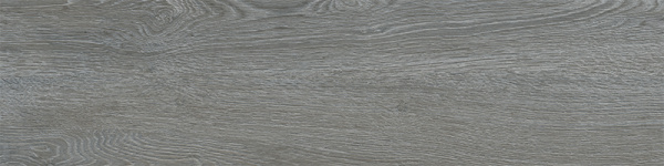  Vitra Softwood Темно-серый Мат R10A 20х80 