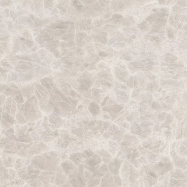 Керамогранит VERSACE Meteorite BIANCO LAP 60x60 G0047221