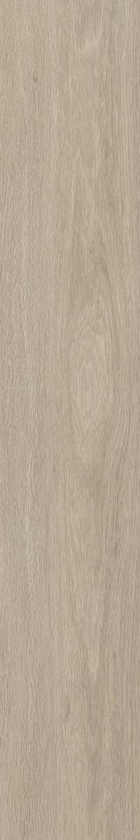  Vitra OakWood Греж Матовый R10A Ректификат 20x120 