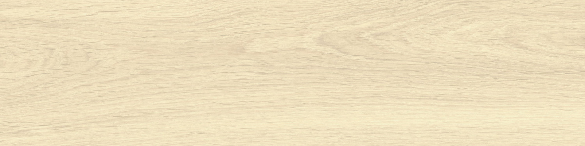  Vitra Royalwood Бежевый Мат R10A 7Р 20х80 