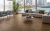 Керамическая плитка Porcelanosa Heritage в интерьере 1