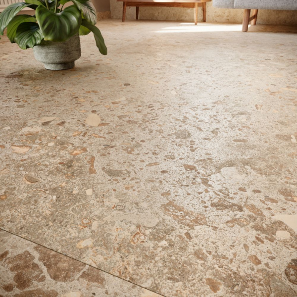  GRESPANIA BIERZO MOKA SEDA 60x120 