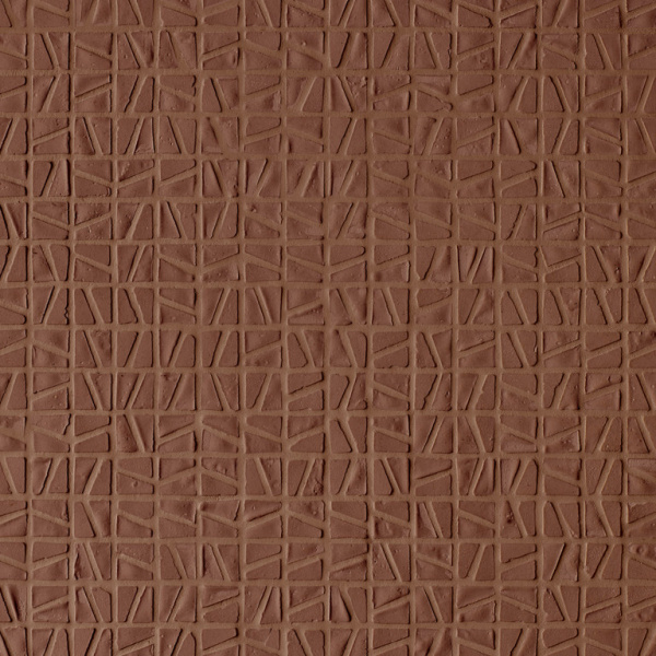  MIRAGE NAGOMI RED EARTH NG 08 SABI 30x30x0.2 