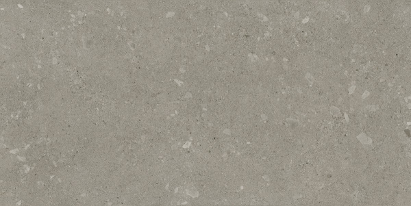 Керамогранит ATLAS CONCORDE RUSSIA RINASCENTE FUSION Agglomerate Dark матовая 60x120 610010002992