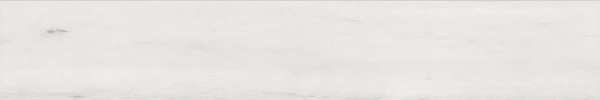  Absolut Gres GRAPFIT White 1200x200 