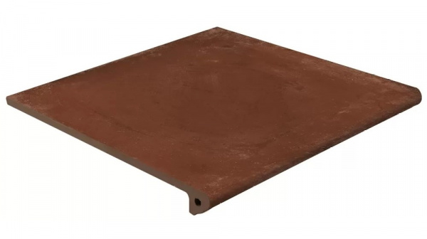  EXAGRES ALHAMAR PELDANO FIORENTINO ROJO ANTISLIP 33x33 