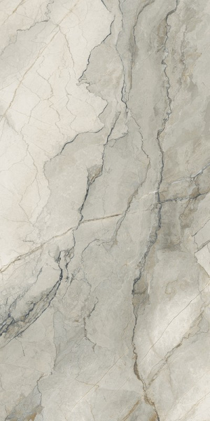 Керамогранит AVA CERAMICA BOLGHERI STONE Sage сатинированная 60x120 196017