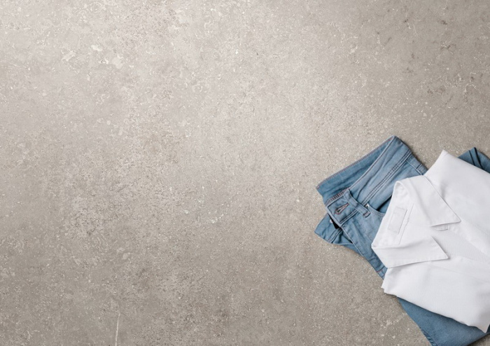 Керамическая плитка IMOLA STONCRETE в интерьере 6