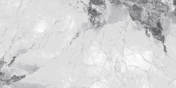  Absolut Gres Lunar Lunar 120x60 
