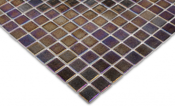 Напольная плитка VIDREPUR SHELL Mosaic Shell № 556 