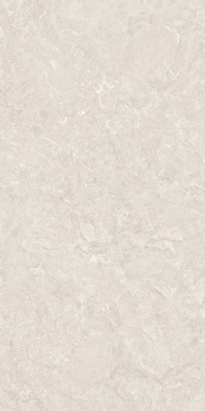 Керамогранит PAMESA Odyssey White матовая 60x120 017.022.0108.16517