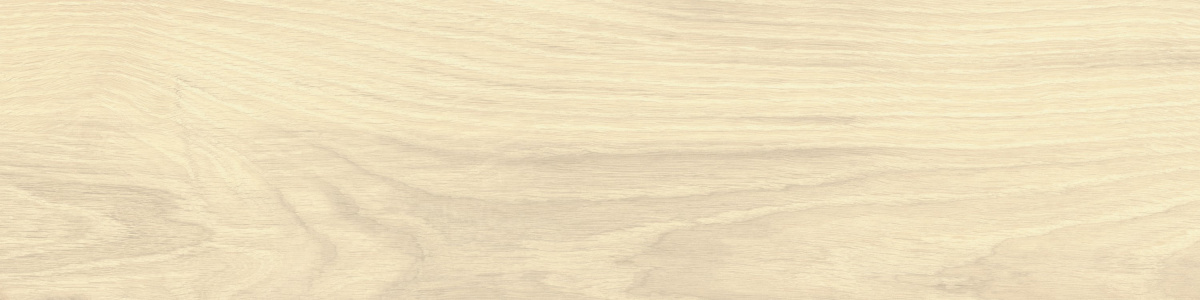  Vitra Royalwood Бежевый Мат R10A 7Р 20х80 