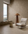 Коллекция FONDOVALLE JURA MOOD — интерьер 3 Коллекция FONDOVALLE JURA MOOD — интерьер 3