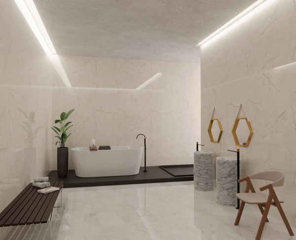  Absolut Gres Canoli Canoli Gloss 600x600 