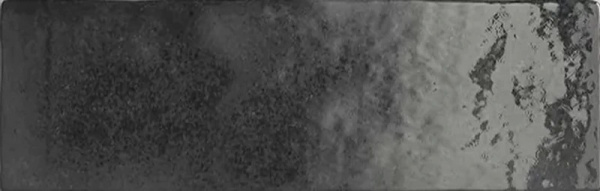 Напольная плитка EQUIPE Artisan GRAPHITE 6,5x20 