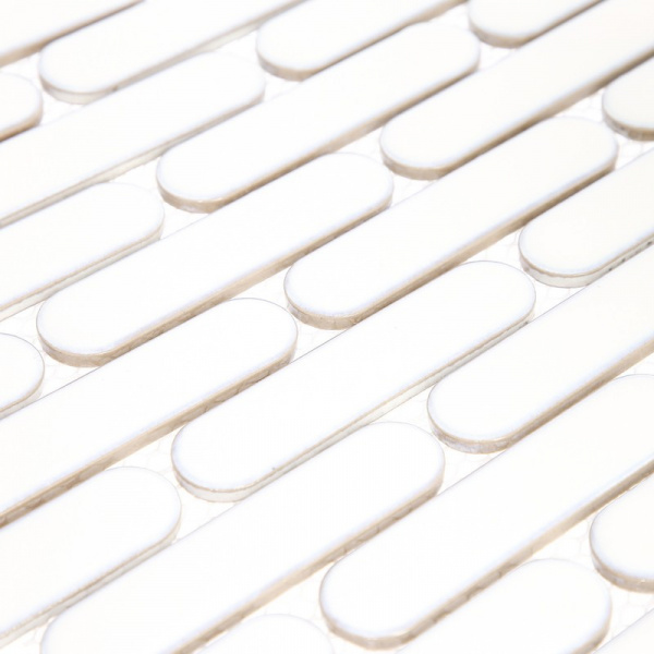 Мозаика Imagine Mosaic KSR3-1R 30x30