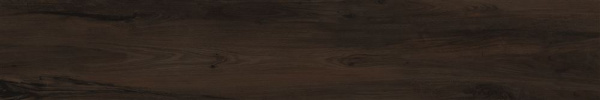  Vitra Aspenwood Темный Венге Матовый R10A Ректификат 20x120 