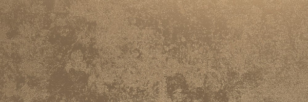  MIRAGE REFLET AURORE RF 03 ANTIQUE 20x60x9 
