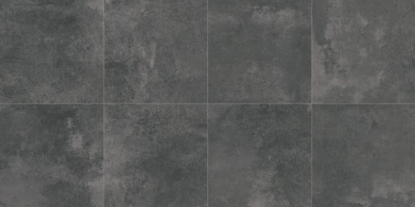  COVERLAM MOMA ANTRACITA 120x120x5.6 