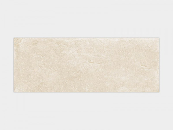  PORCELANOSA Verbier Sand 45x120 
