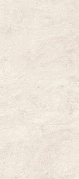  PORCELANOSA Toscano Bone Nat 120x270 