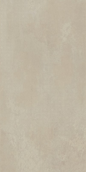 Керамогранит CENTURY REACTION Element матовая 60x120 136852