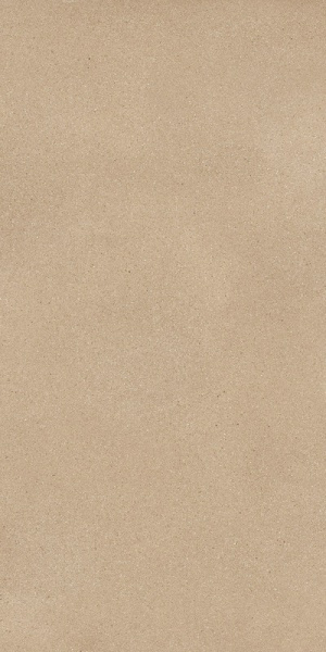 Керамогранит REFIN Namib Camel Matt-Pro 60X120 (RC20)