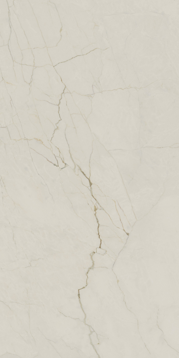  Vitra SilkMarble Марфим Кремовый Матовый R9 Ректификат 60x120 