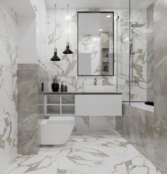  Absolut Gres AURA ORO Oro gloss 600x600 