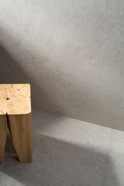  PERONDA ALCHEMY EARTH AS 60x120 B-N116 