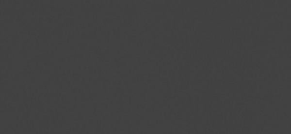  COVERLAM BASIC NEGRO NATURAL 120x260x3.5 